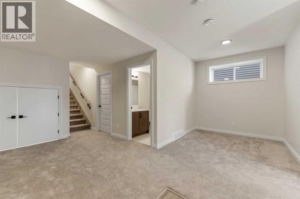 90 Homestead Circle NE — photo 25