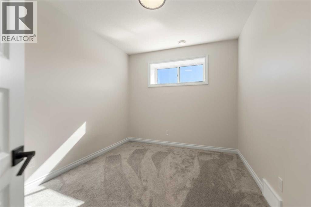 90 Homestead Circle NE — photo 30