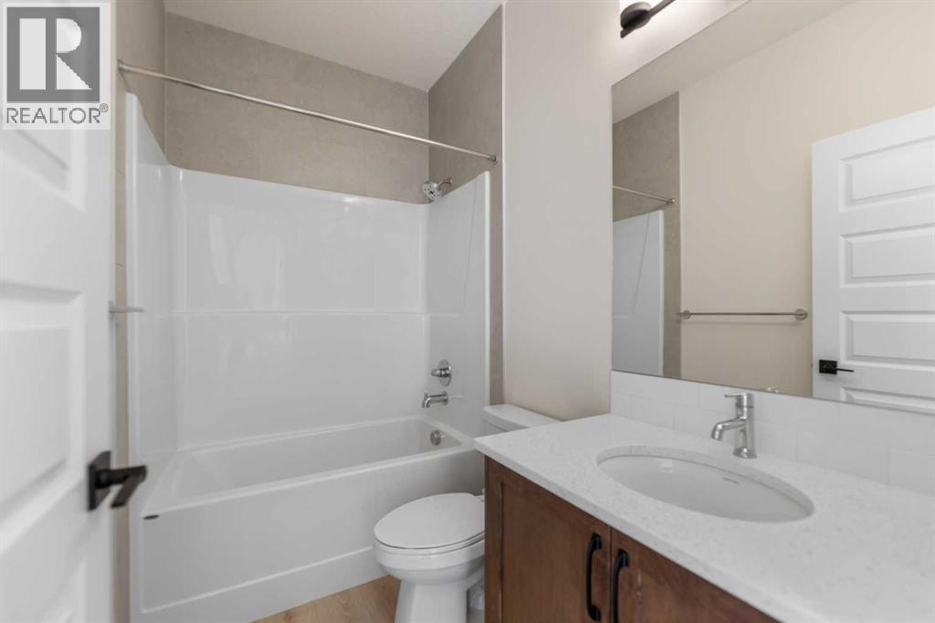 90 Homestead Circle NE — photo 15