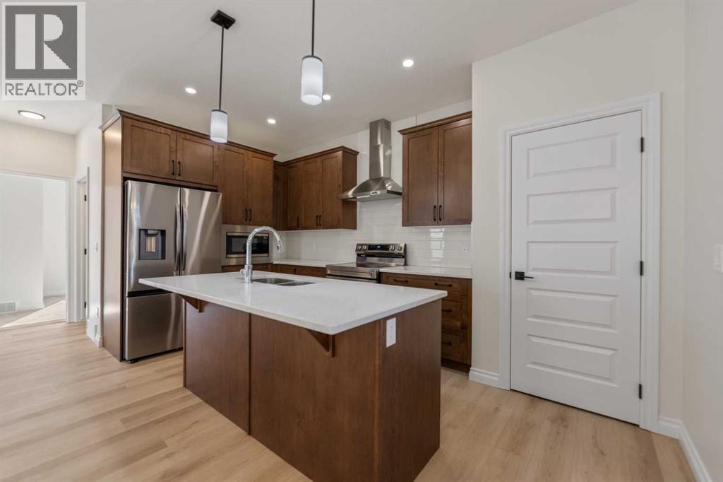 90 Homestead Circle NE — photo 8