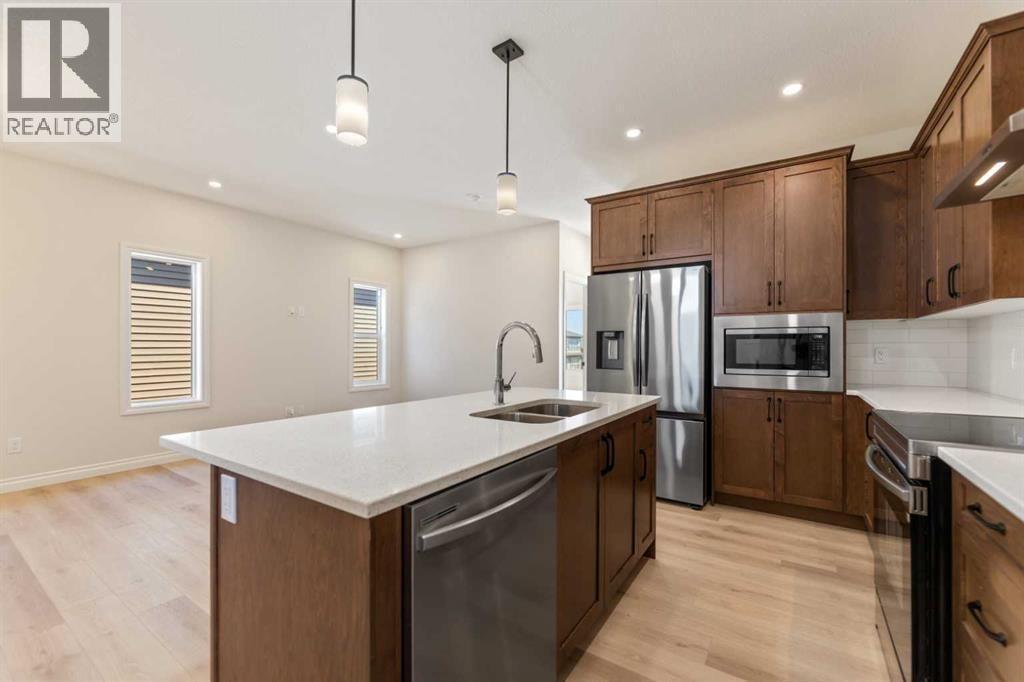 90 Homestead Circle NE — photo 10