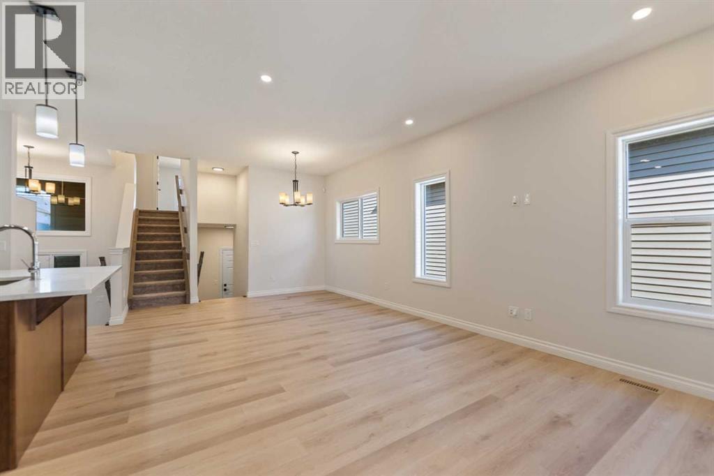 90 Homestead Circle NE — photo 13