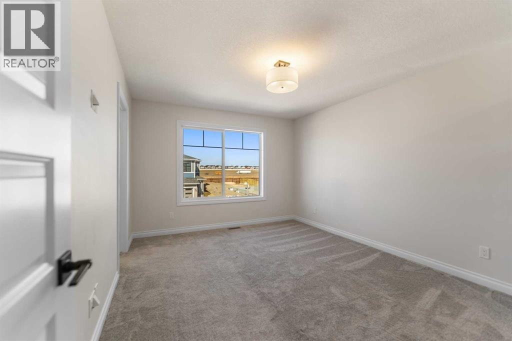 90 Homestead Circle NE — photo 20