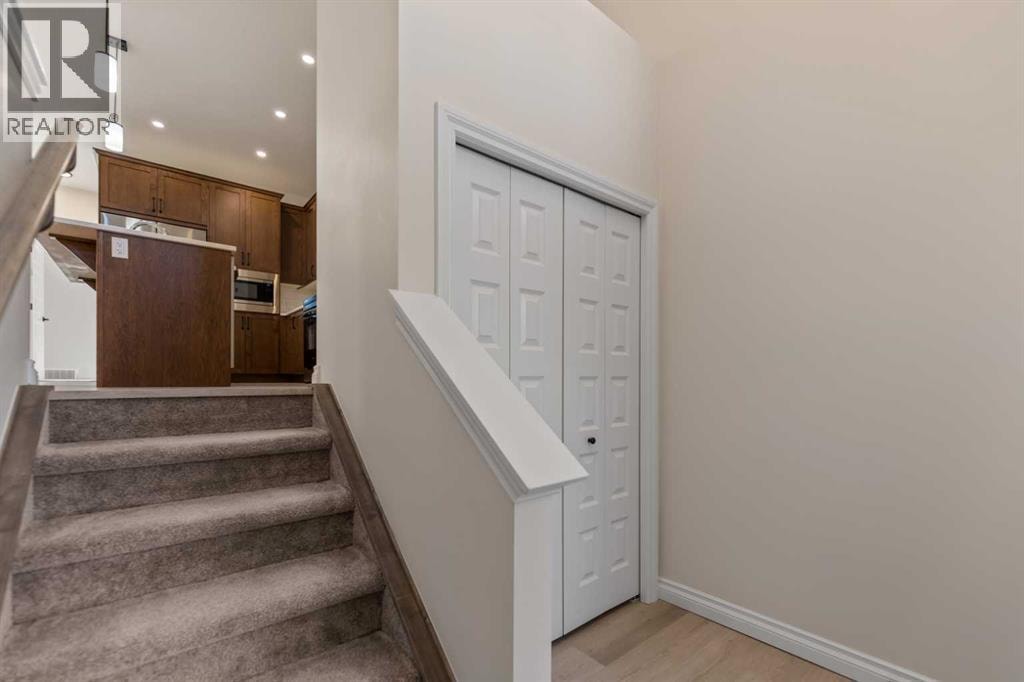 90 Homestead Circle NE — photo 5