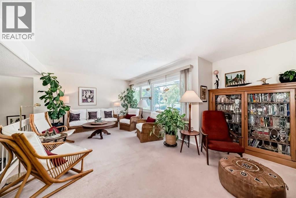 400 Brae Glen Crescent SW — photo 20