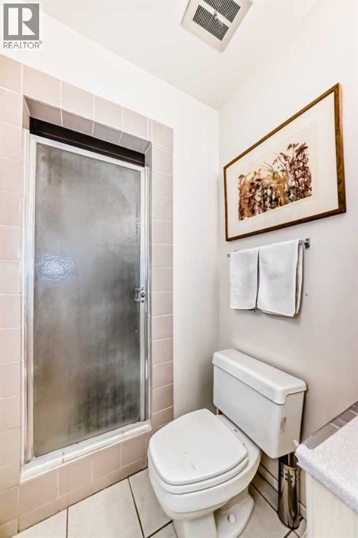 400 Brae Glen Crescent SW — photo 22