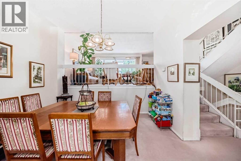 400 Brae Glen Crescent SW — photo 12