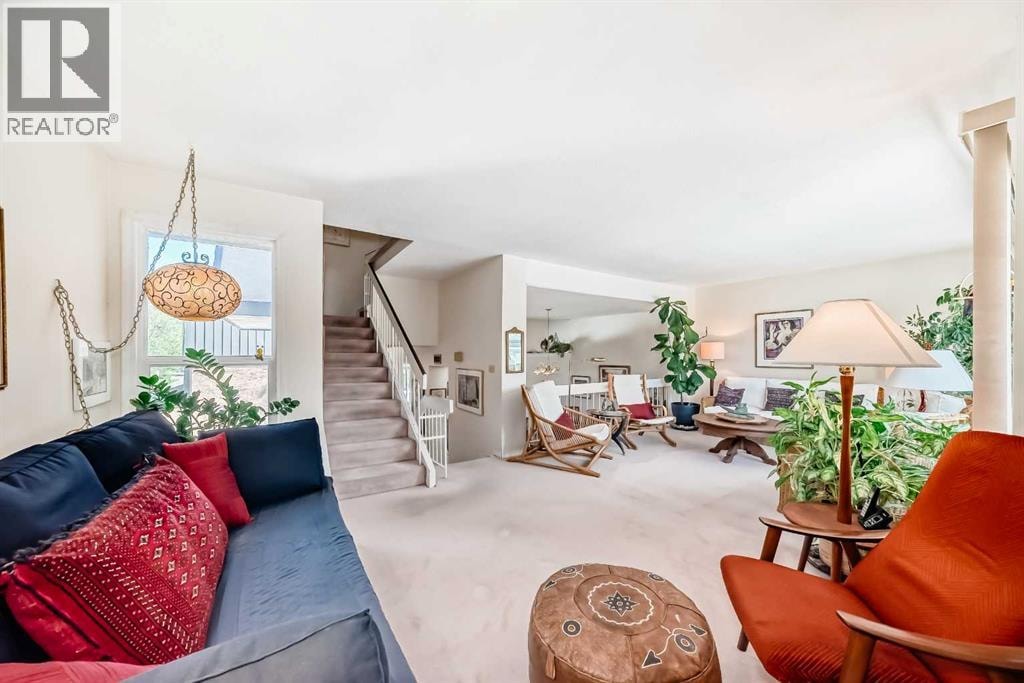 400 Brae Glen Crescent SW — photo 19