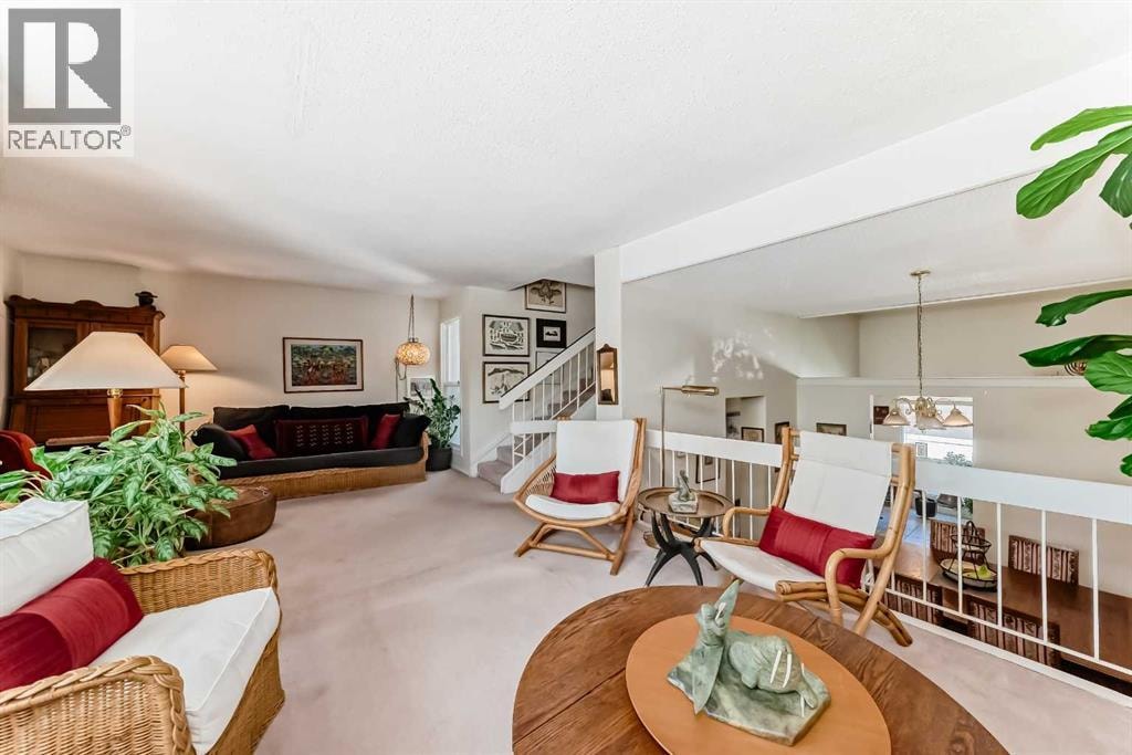 400 Brae Glen Crescent SW — photo 17