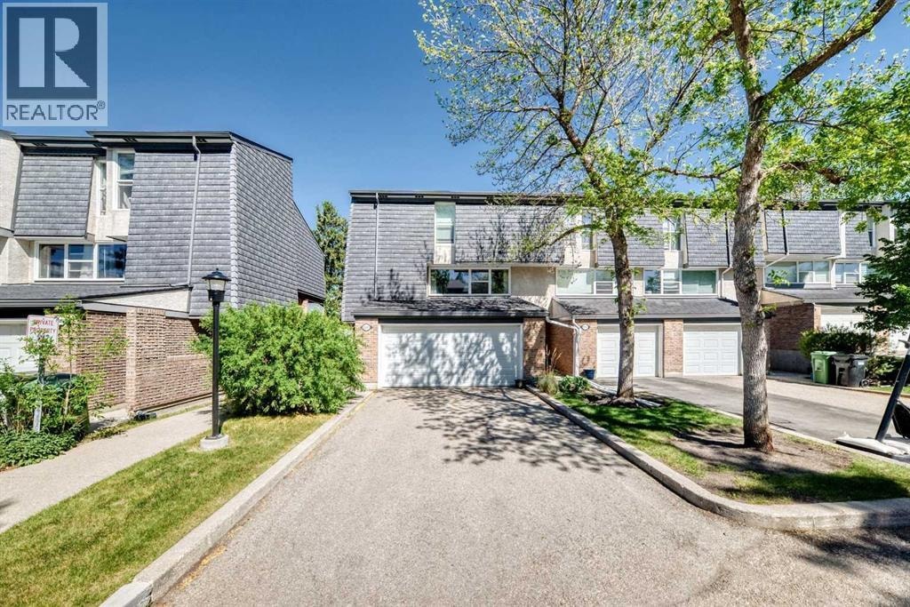400 Brae Glen Crescent SW — photo 3