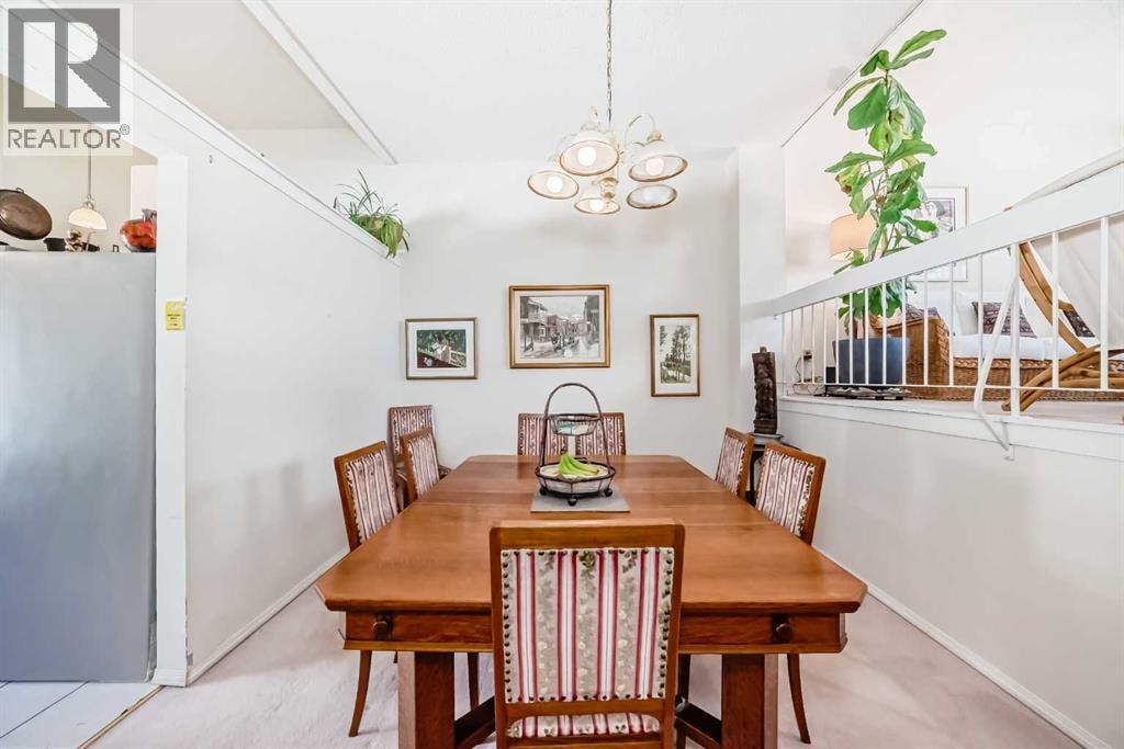 400 Brae Glen Crescent SW — photo 11