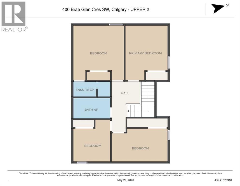 400 Brae Glen Crescent SW — photo 35