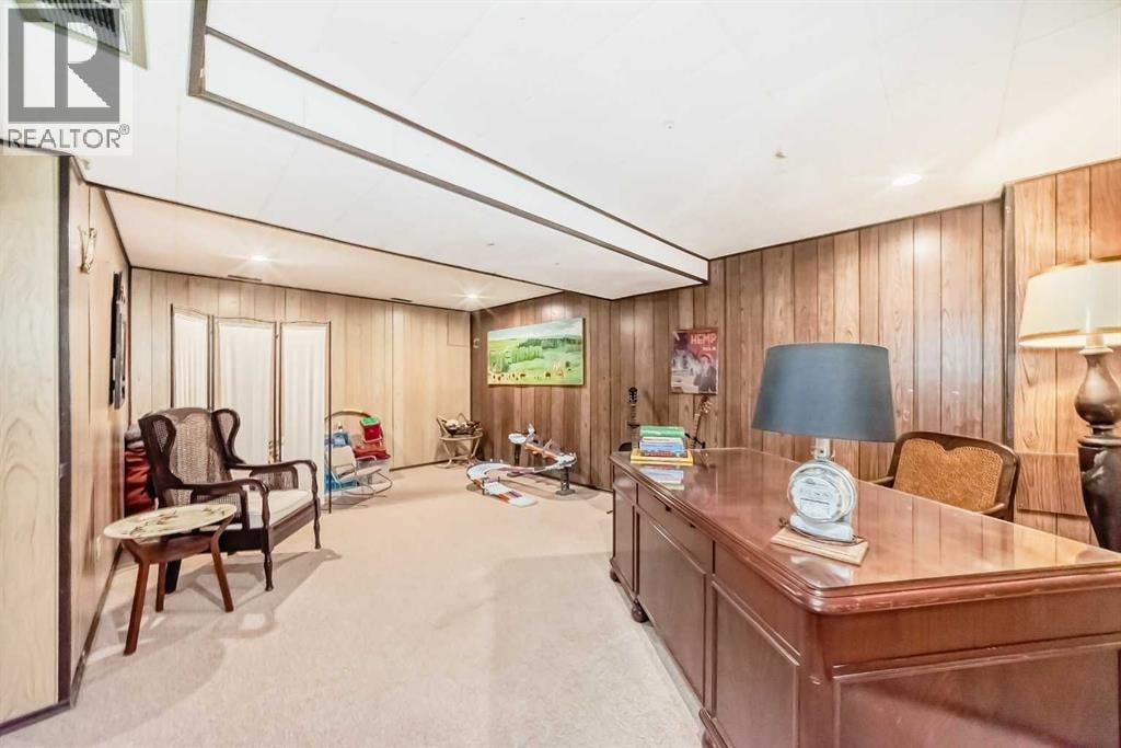 400 Brae Glen Crescent SW — photo 27