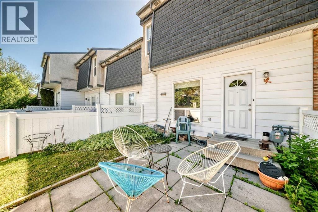 400 Brae Glen Crescent SW — photo 29