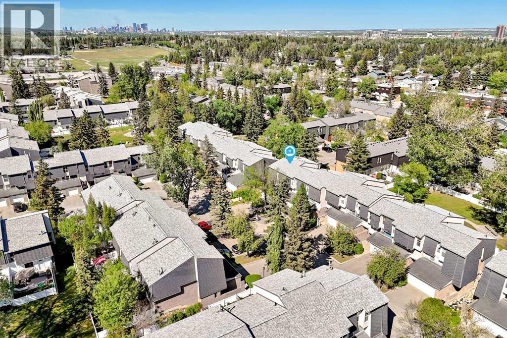 400 Brae Glen Crescent SW — photo 31