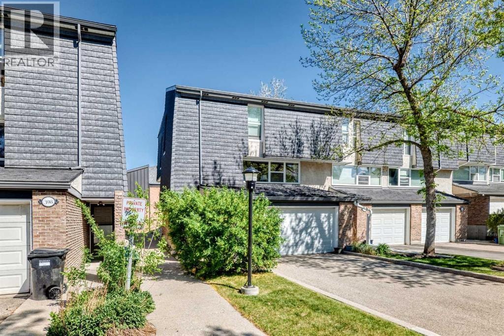 400 Brae Glen Crescent SW — photo 37