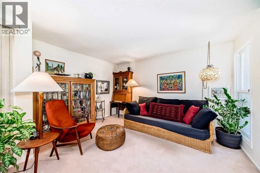 400 Brae Glen Crescent SW — photo 18
