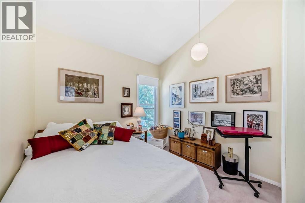 400 Brae Glen Crescent SW — photo 25