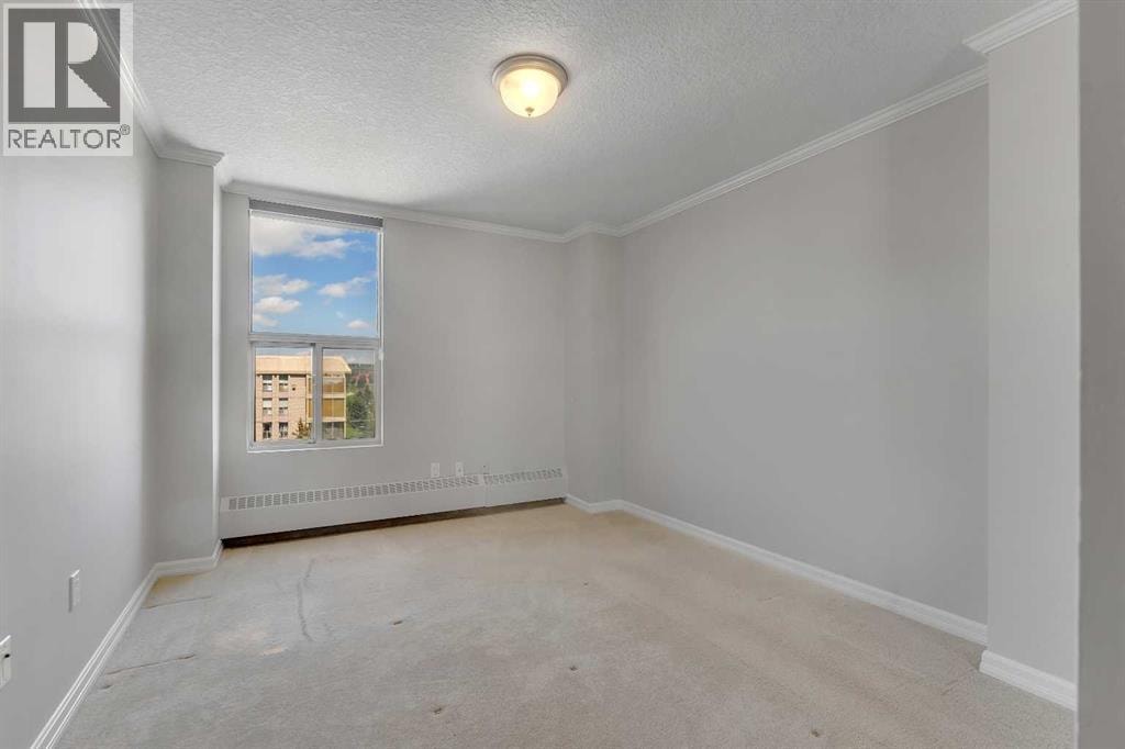 902, 4555 Varsity Lane NW — photo 25