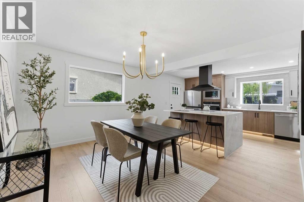 115 Brookgreen Drive SW — photo 5