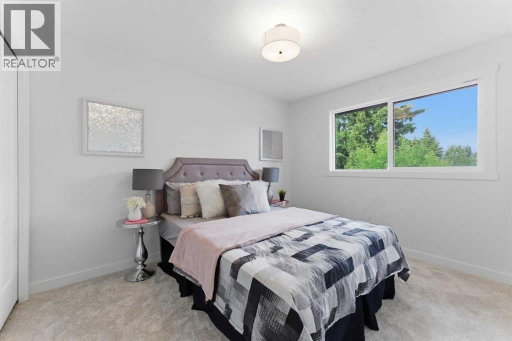115 Brookgreen Drive SW — photo 28