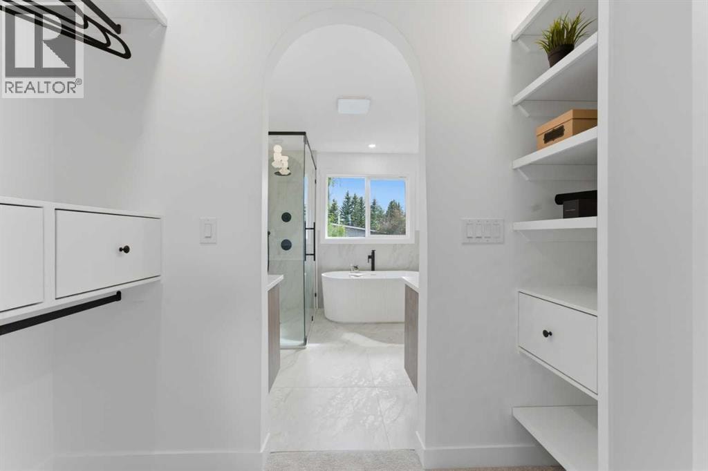 115 Brookgreen Drive SW — photo 23