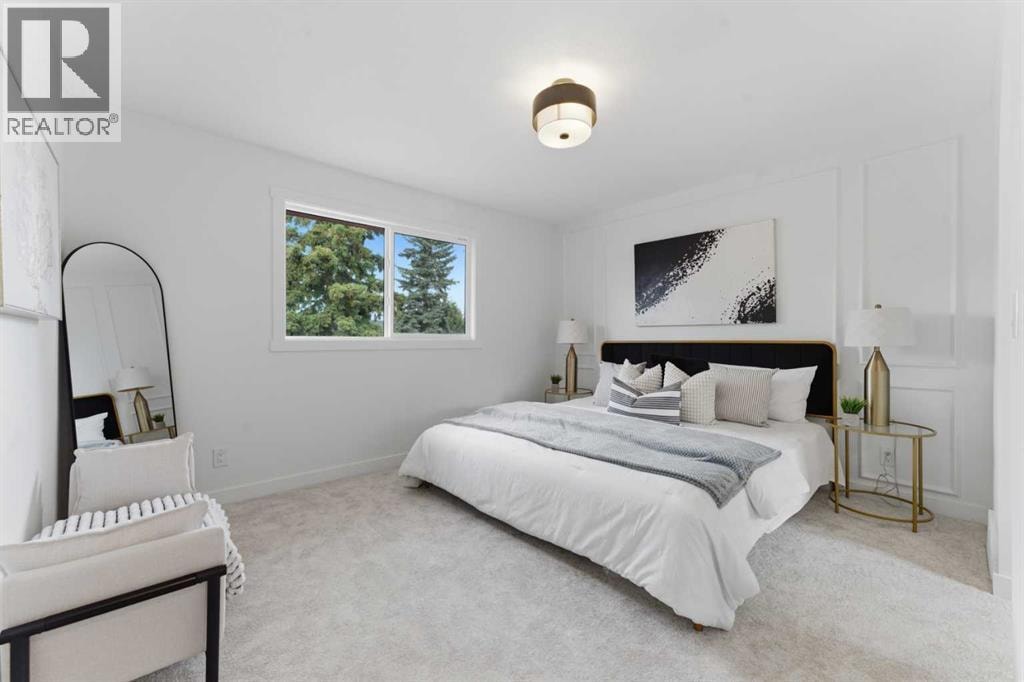 115 Brookgreen Drive SW — photo 21