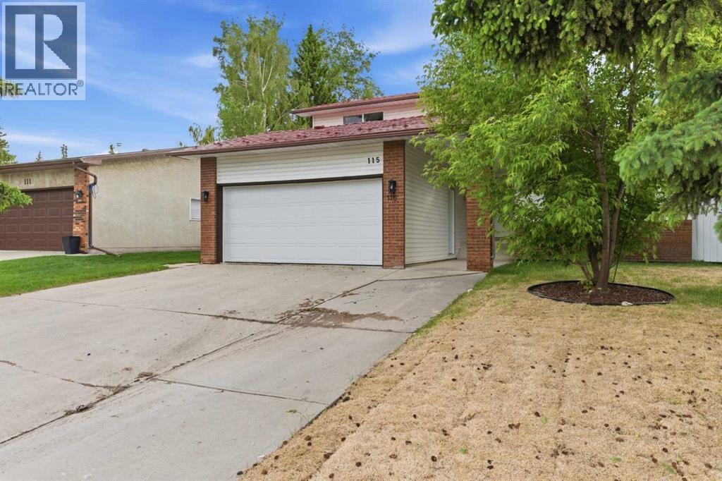 115 Brookgreen Drive SW — photo 44