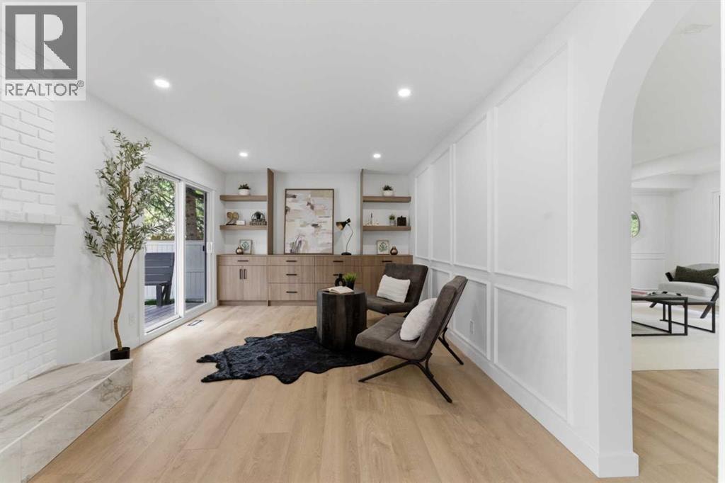 115 Brookgreen Drive SW — photo 14