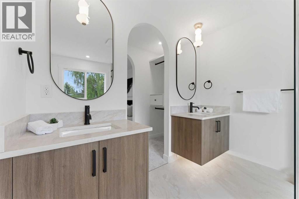 115 Brookgreen Drive SW — photo 25