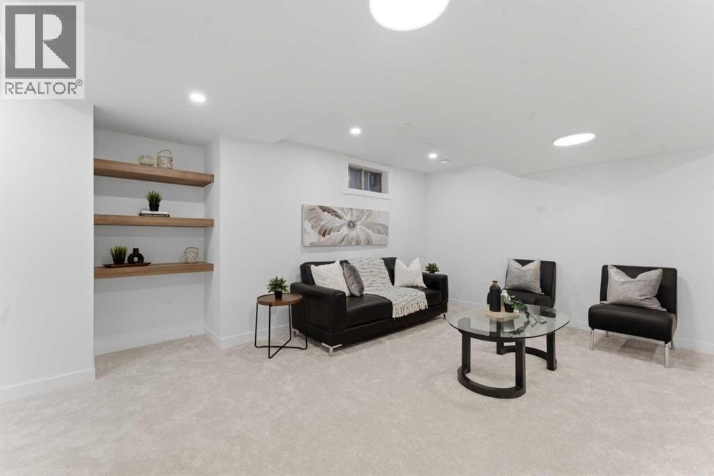 115 Brookgreen Drive SW — photo 33