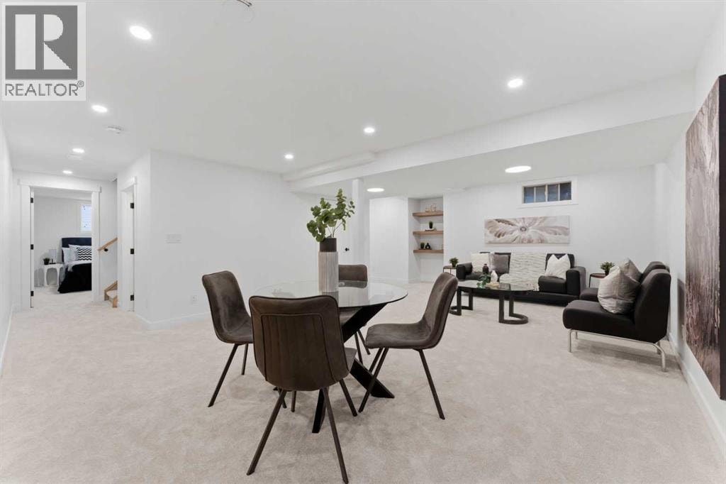 115 Brookgreen Drive SW — photo 32