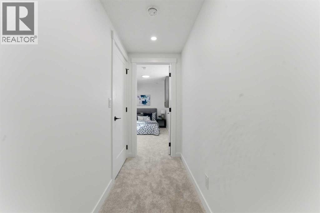 115 Brookgreen Drive SW — photo 38