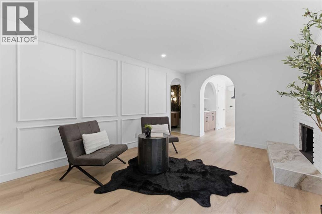115 Brookgreen Drive SW — photo 16