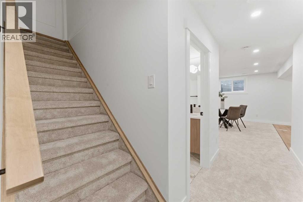 115 Brookgreen Drive SW — photo 31