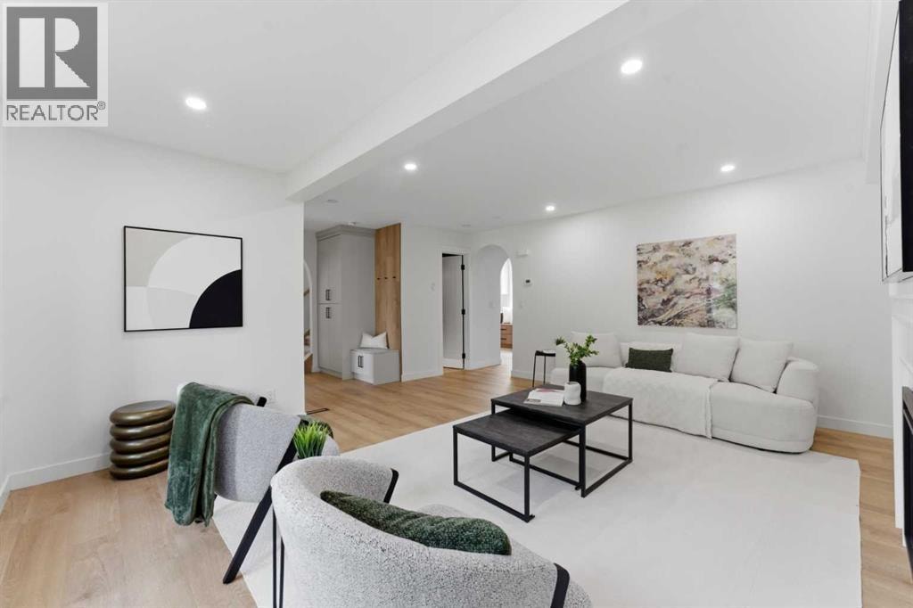 115 Brookgreen Drive SW — photo 3