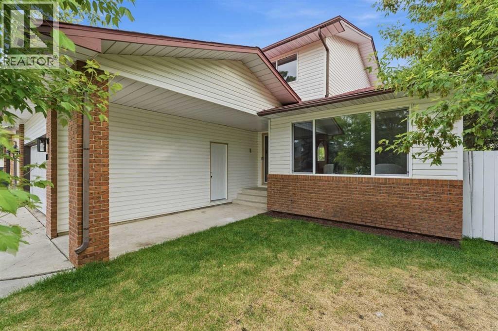 115 Brookgreen Drive SW — photo 45