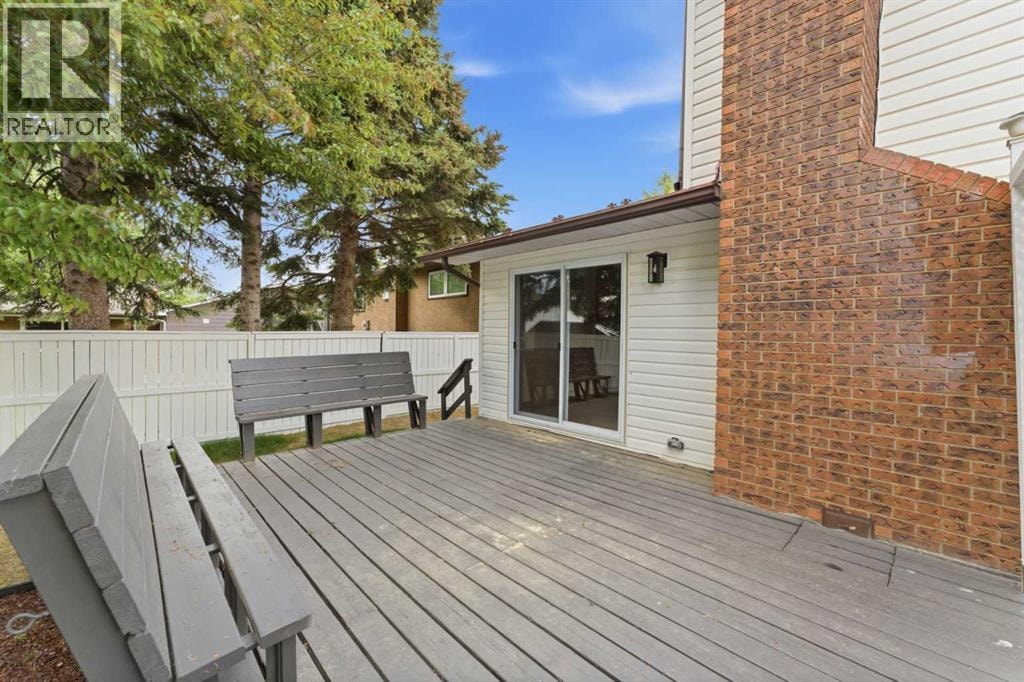 115 Brookgreen Drive SW — photo 47