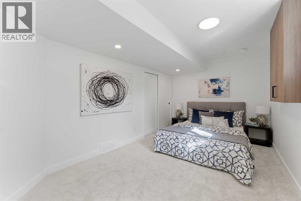 115 Brookgreen Drive SW — photo 40