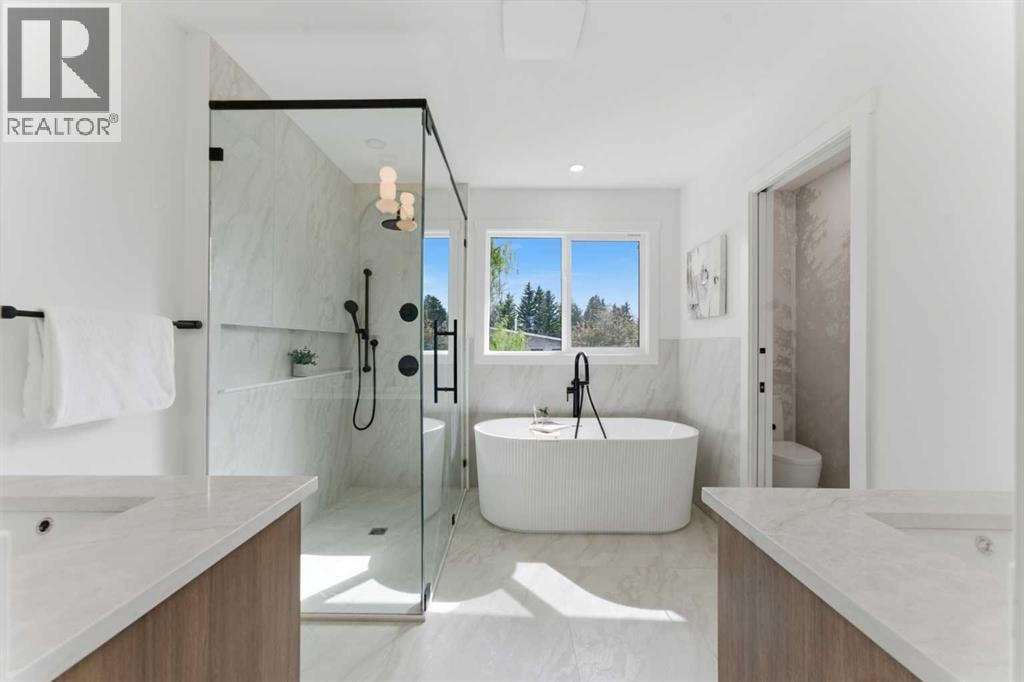 115 Brookgreen Drive SW — photo 24
