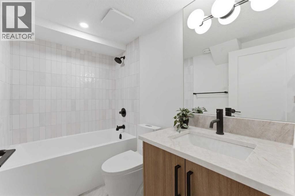 115 Brookgreen Drive SW — photo 42