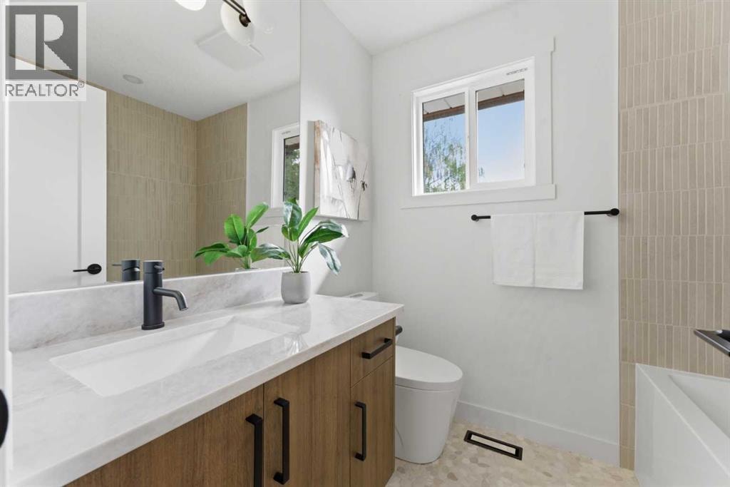 115 Brookgreen Drive SW — photo 29