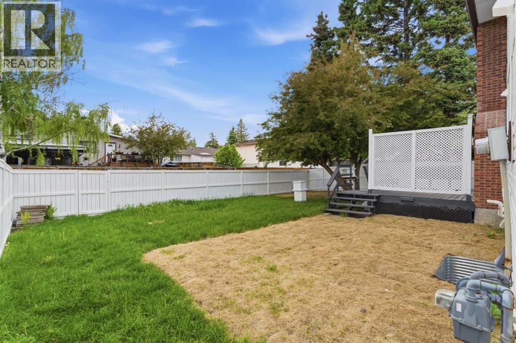 115 Brookgreen Drive SW — photo 49