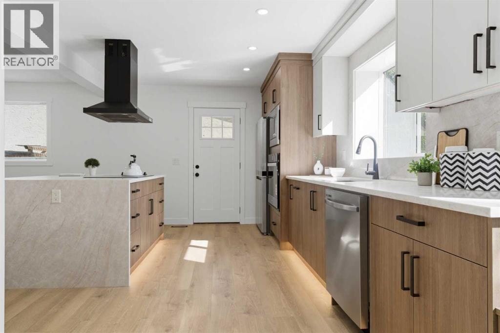 115 Brookgreen Drive SW — photo 11