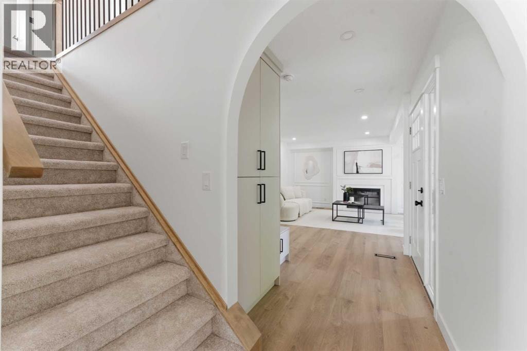 115 Brookgreen Drive SW — photo 19