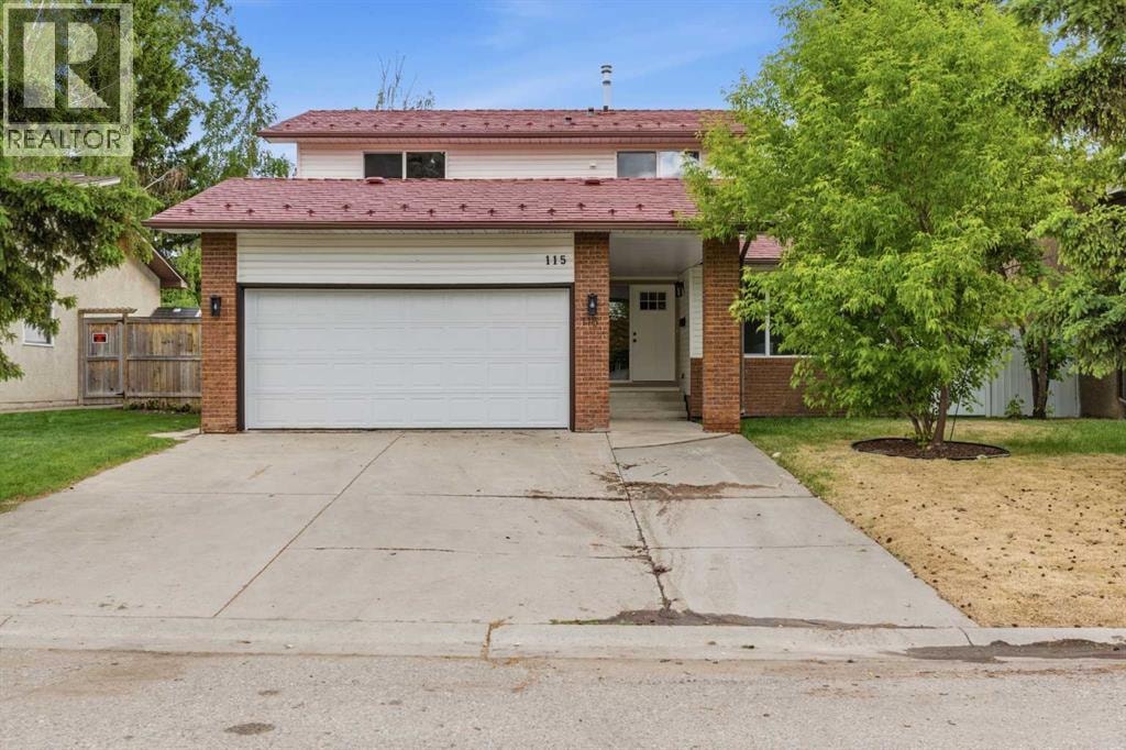 115 Brookgreen Drive SW — photo 43