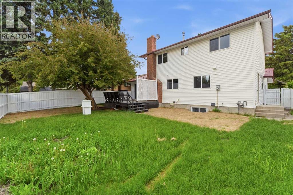 115 Brookgreen Drive SW — photo 48