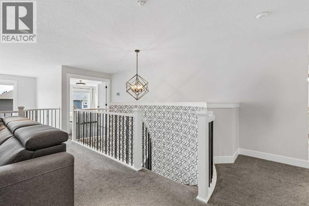 60 Auburn Shores Lane SE — photo 26