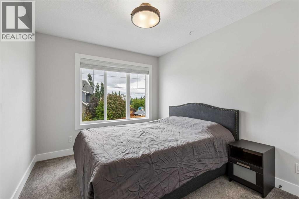 60 Auburn Shores Lane SE — photo 39