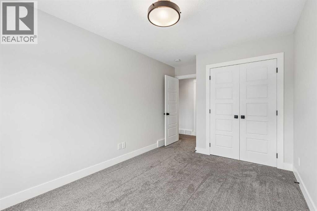 60 Auburn Shores Lane SE — photo 38